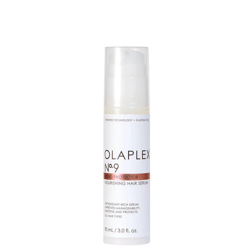 אולפלקס מס' 9 סרום מזין לשיער - OLAPLEX