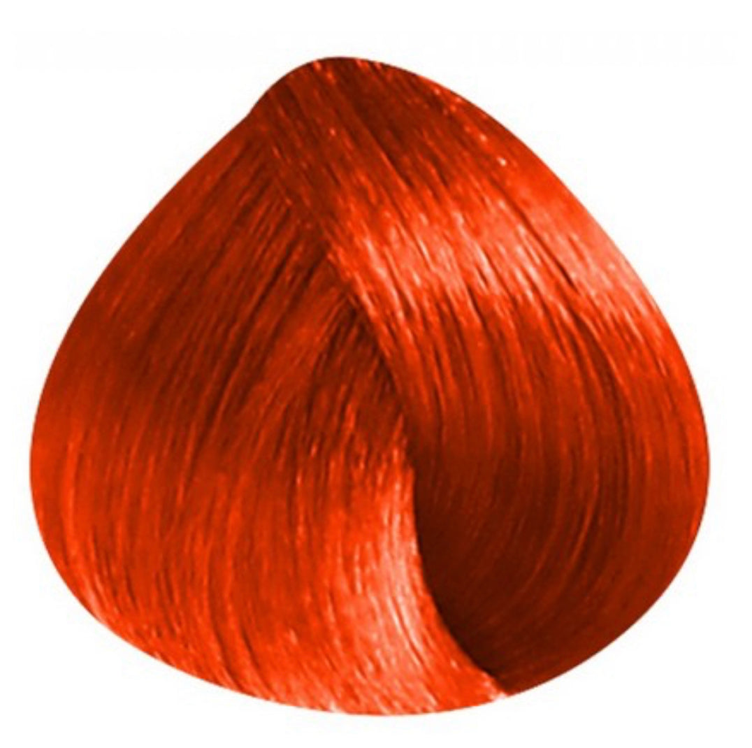 צבע לשיער גוונים Mix color& Majicontast -לוריאל מג׳ירל Loriel Majirel