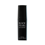 סרום מזין לפנים 30 מ"ל - פנינה שחורה  Black Pearl
