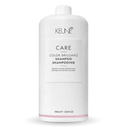 Keune Color Brillianz Shampoo - שמפו לשיער צבוע קיון