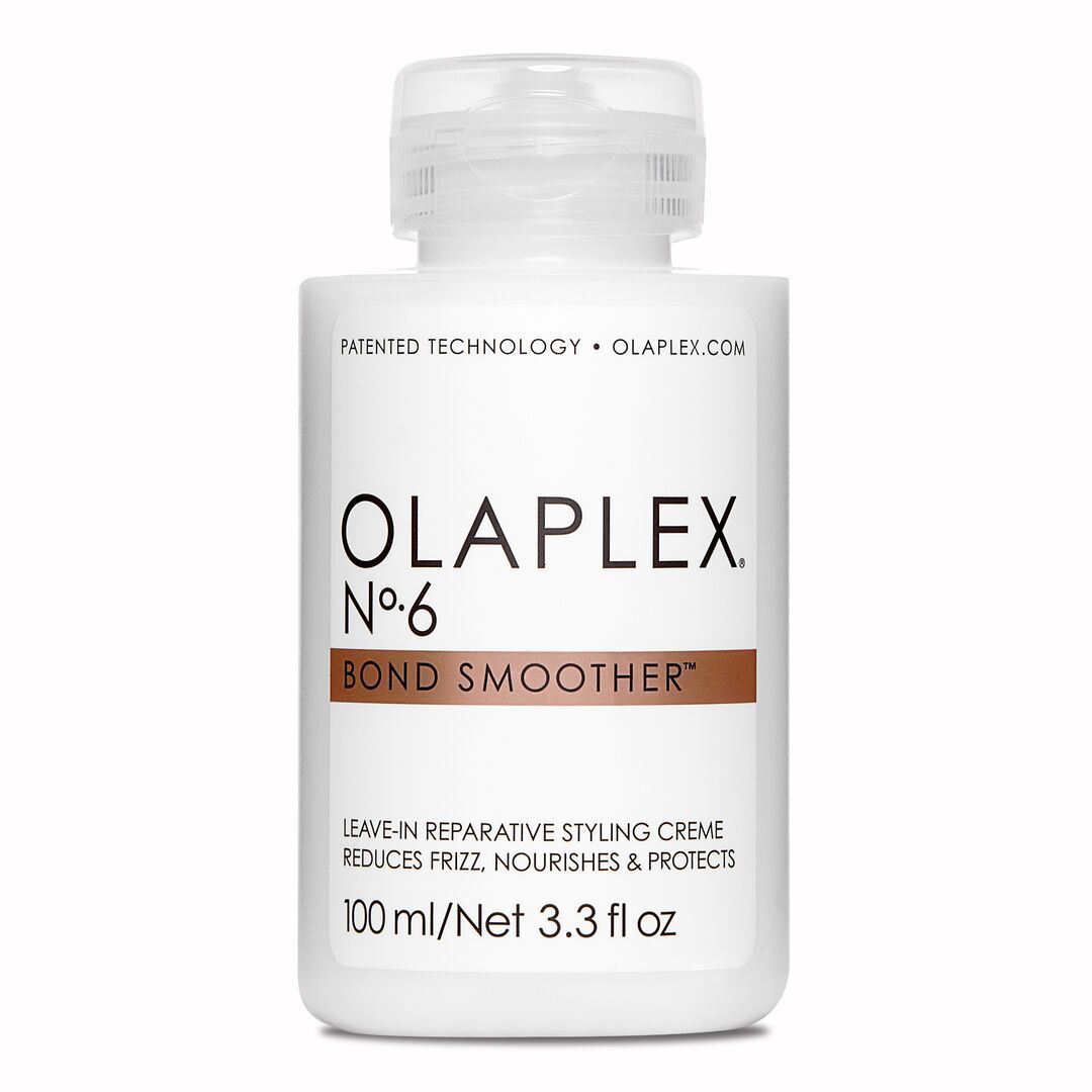 קרם משקם מס 6 100 מ"ל -אולפלקס OLAPLEX