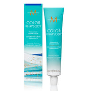 צבע לשיער שמן מרוקאי MOROCCANOIL