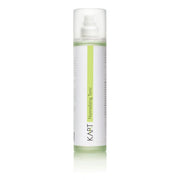 מי פנים מסדרת " CLEAR & MATTE" 100 / 250 מ"ל קארט - KART