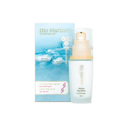 סרום פנים ממצק 40 מ"ל - ביו מרין Bio Marine