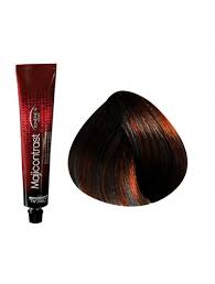 צבע לשיער גוונים Mix color& Majicontast -לוריאל מג׳ירל Loriel Majirel