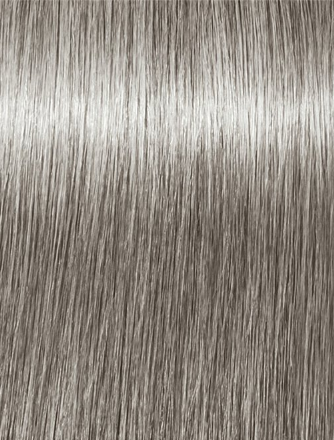 שוורצקופף-SILVERWHITES צבע לשיער מסדרת schwarzkopf