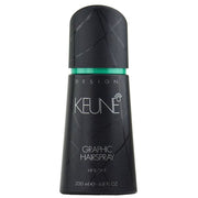 ספריי נוזלי מעצב 200 מ"ל - KEUNE