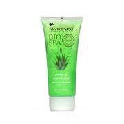 ג'ל אלוורה 180 מ"ל - ביו ספא Bio Spa