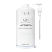 מרכך סילבר 1000 מ"ל - קיון KEUNE