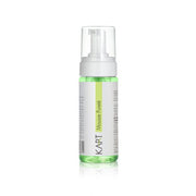 סבון מוס מסדרת CLEAR & MATTE 150 מ"ל קארט - KART