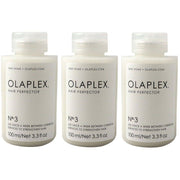 מארז אולפלקס מס 3 100 מ"ל - OLAPLEX