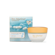 קרם לחות 50 מ"ל -ביו מרין Bio Marine