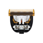 סכין למכונת תספורת Panasonic ER1611 / ER1511 מקורי