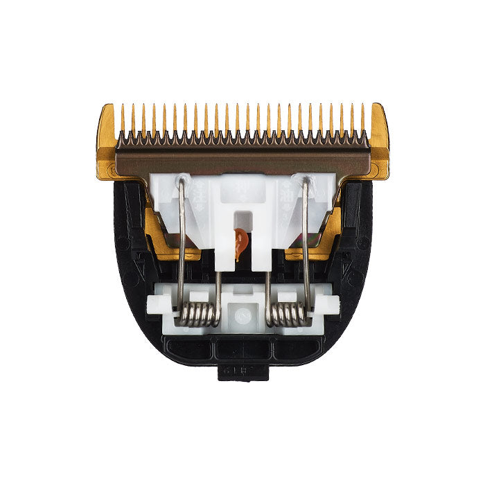 סכין למכונת תספורת Panasonic ER1611 / ER1511 מקורי