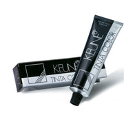 צבע שיער קיון טינטה -  KEUNE TINTA