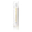 סבון פנים פורצלן 100 / 250 מ"ל מסדרת "M-BALANCE" קארט - KART