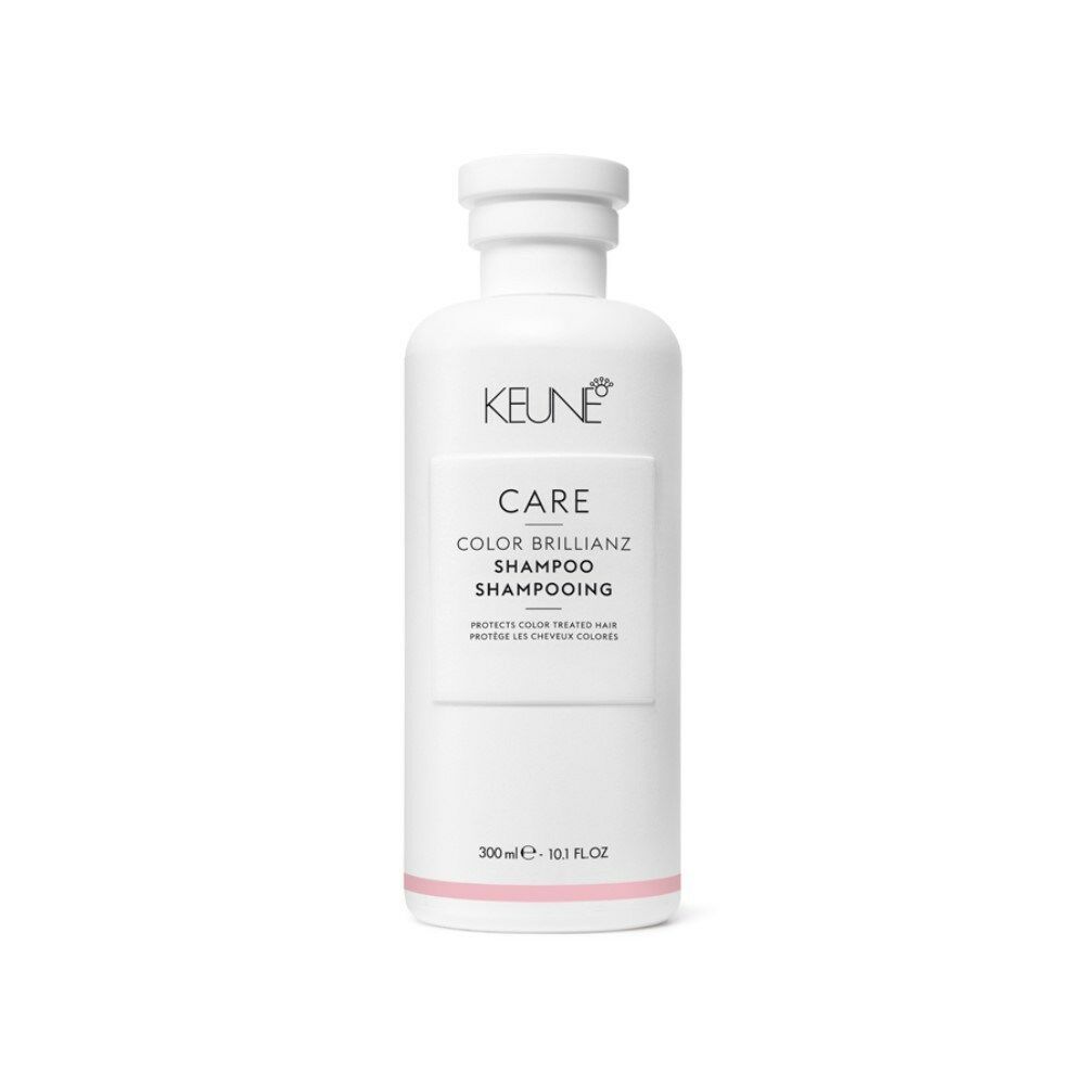 שמפו לשיער צבוע 300 / 1000 מ"ל - קיון KEUNE COLOR BRILLIANZ