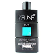 שמפו אפטר קולור 1000 מ"ל ׁׁׂׂׂ(AFTER COLOR PH4) - קיון KEUNE