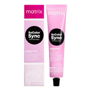 מטריקס שטיפה לשיער 90 מ"ל - MATRIX SOCOLOR SYNC