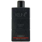 סקלפטינג לושיין גלייז 1000 מ"ל (SCULPTING LOTION) - קיון KEUNE