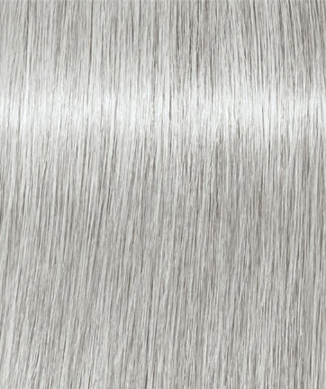 שוורצקופף-SILVERWHITES צבע לשיער מסדרת schwarzkopf