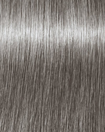 שוורצקופף-SILVERWHITES צבע לשיער מסדרת schwarzkopf