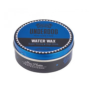 וקס על בסיס מים WATER WAX לעיצוב השיער באחיזה חזקה 100 מ"ל - מון פלטין