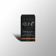 סרום ברק 30 קפסולות - קיון KEUNE