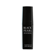 קרם עיניים מחדש נעורים 30 מ"ל -פנינה שחורה Black Pearl